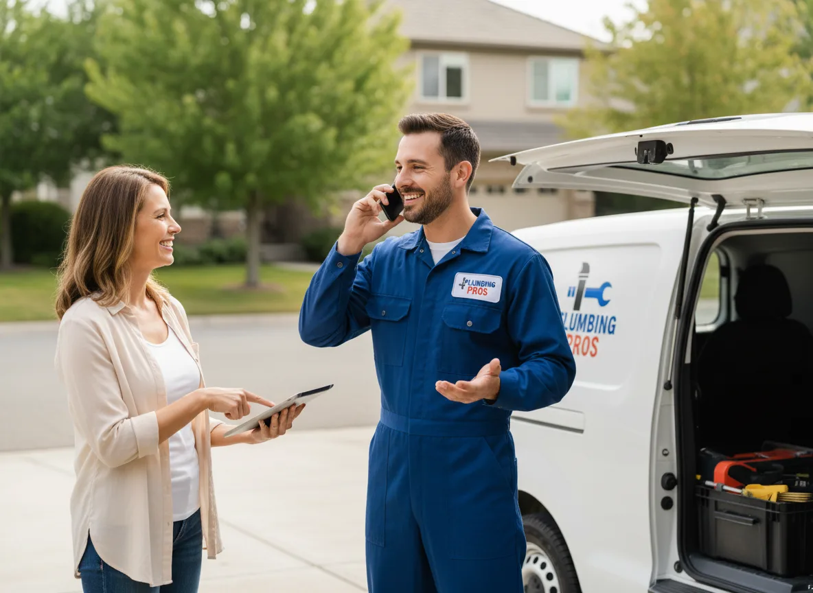 Water Heater Repair Amberg, WI FAQs